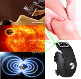 Carepeutic Knee and Joint Physiotherapy Massager