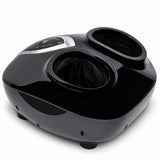 Carepeutic The Ultimate 6D Foot Reflexology Machine