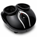 Carepeutic The Ultimate 6D Foot Reflexology Machine