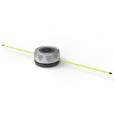 Carepeutic Smart Jump Rope Workout Machine