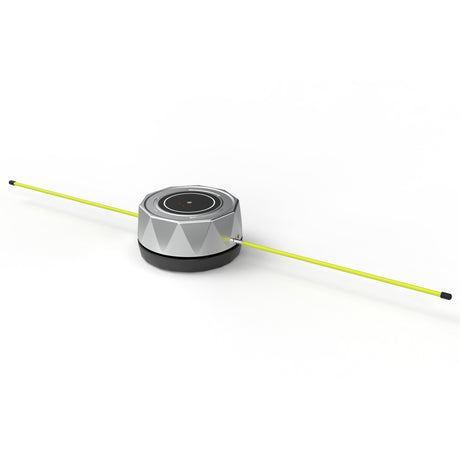 Carepeutic Smart Jump Rope Workout Machine