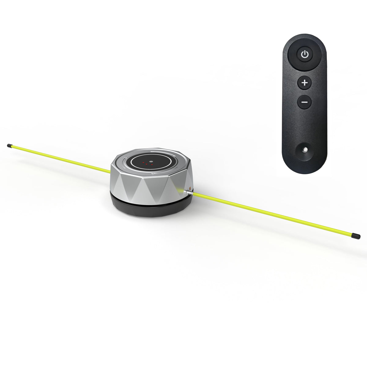 Carepeutic Smart Jump Rope Workout Machine