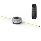 Carepeutic Smart Jump Rope Workout Machine