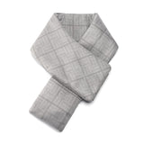 Carepeutic Cordless Wearable Washable Heating Neck Wrap, Unisex