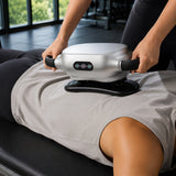 Carepeutic Shake-O-Max Full Body Workout Massage Machine KH355