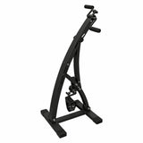 BetaFlex Total-body Malibu Exercise Bike
