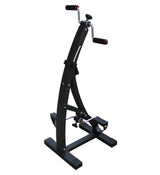 BetaFlex Total-body Malibu Exercise Bike