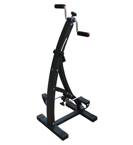 BetaFlex Total-body Malibu Exercise Bike
