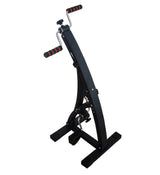 BetaFlex Total-body Malibu Exercise Bike
