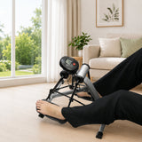 BetaFlex Sit and Swing Leg Exerciser for Seniors