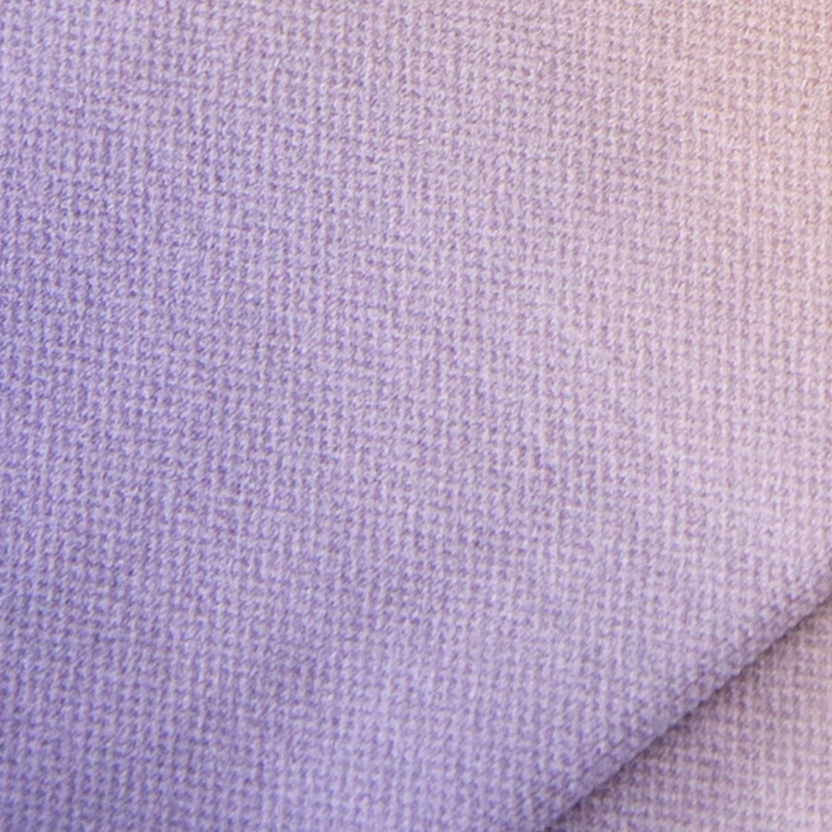 Knee-High Compression Socks – Ombre