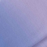 Knee-High Compression Socks – Ombre