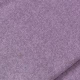 Knee-High Compression Socks – Double-Dip Ombre