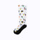 Cute Compression Socks – Cat