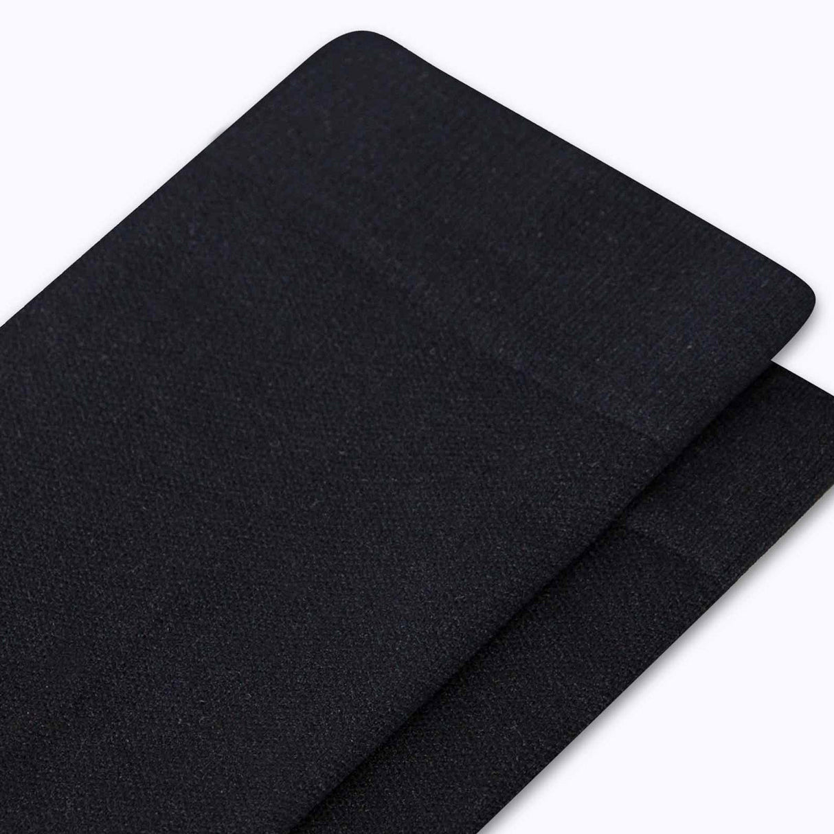 Knee-High Compression Socks – 3 Pack Solids