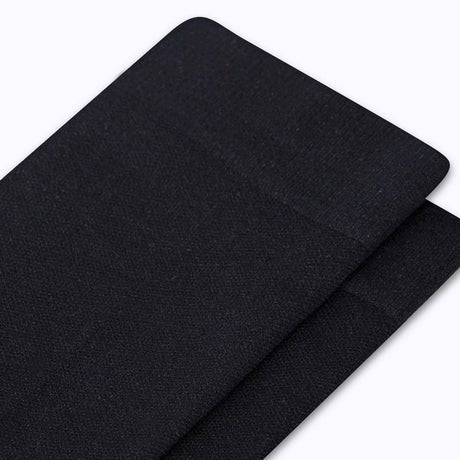 Knee-High Compression Socks – 3 Pack Solids