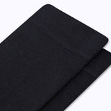 Knee-High Compression Socks – 3 Pack Solids (20-30 mmHg)