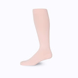 Knee-High Compression Socks – 3 Pack Solids