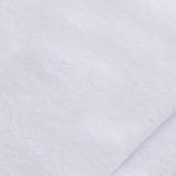 Knee-High Compression Socks – 3 Pack Solids