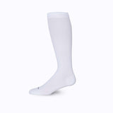 Knee-High Compression Socks – 3 Pack Solids