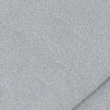 Knee-High Compression Socks – Solid (20-30 mmHg)