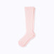 Knee-High Compression Socks – Solid