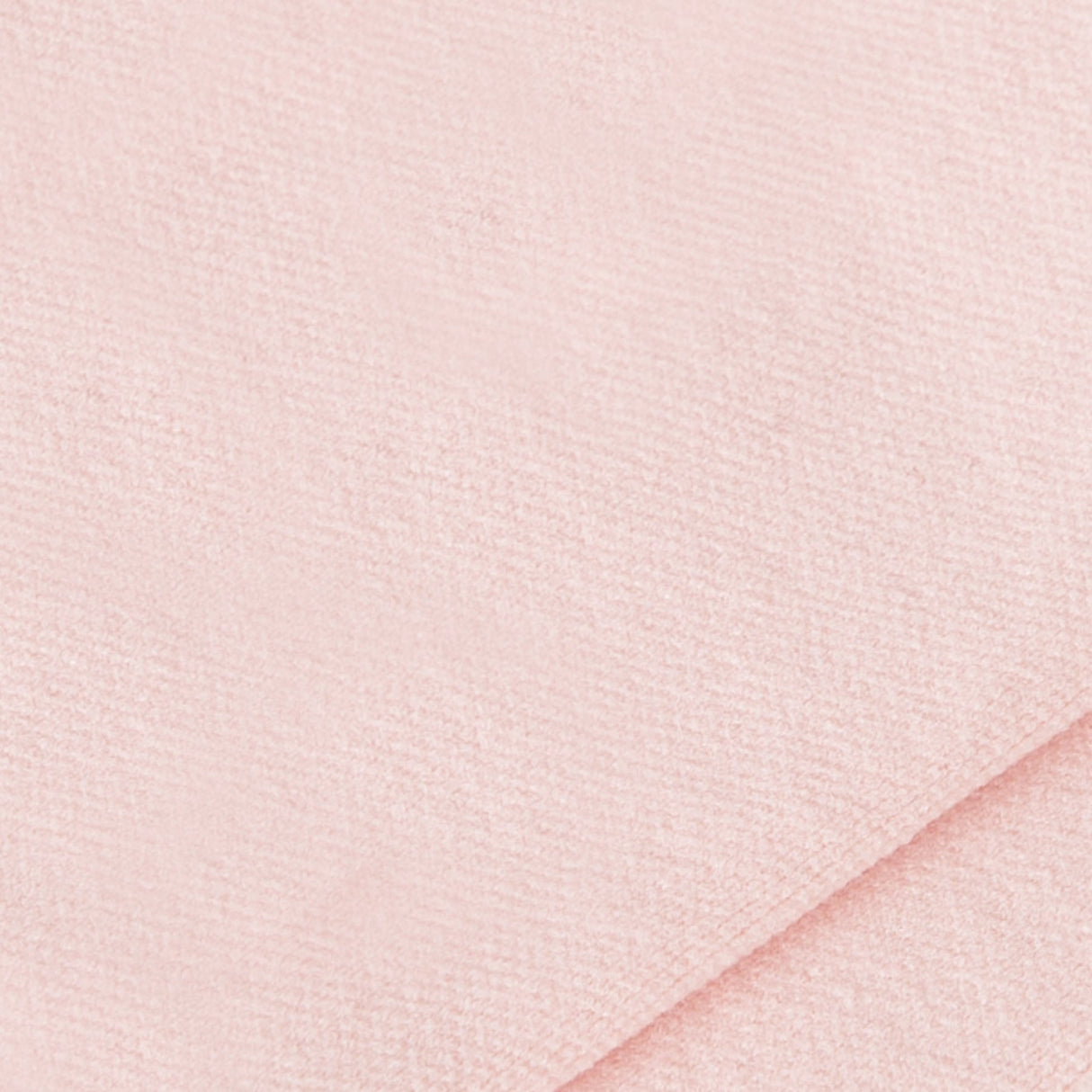 Knee-High Compression Socks – Solid (20-30 mmHg)