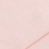 Knee-High Compression Socks – Solid (20-30 mmHg)