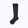 Knee-High Compression Socks – Solid