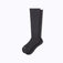Knee-High Compression Socks – Solid