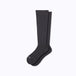 Knee-High Compression Socks – Solid
