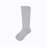 Knee-High Compression Socks – Solid