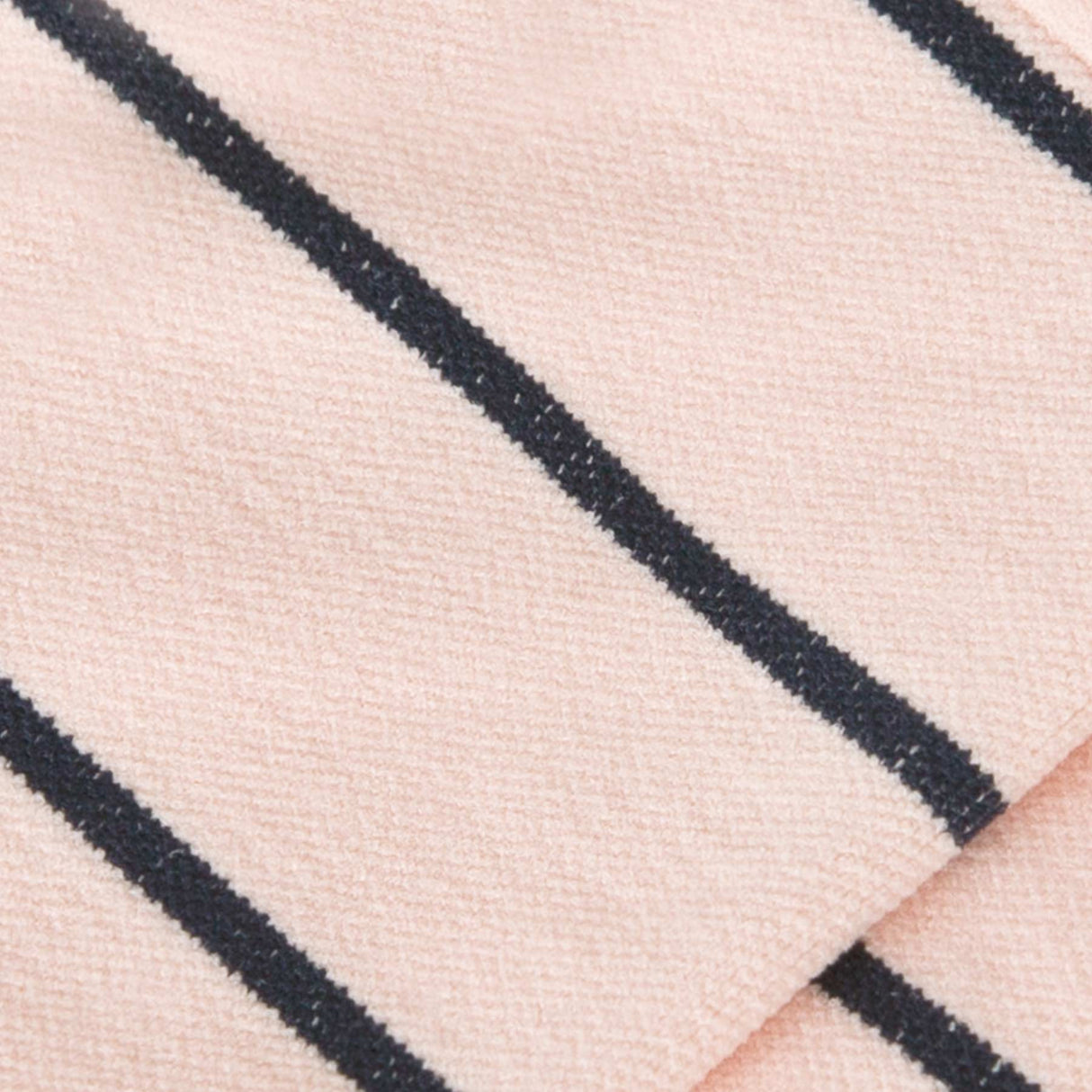 Knee-High Compression Socks – 3 Pack