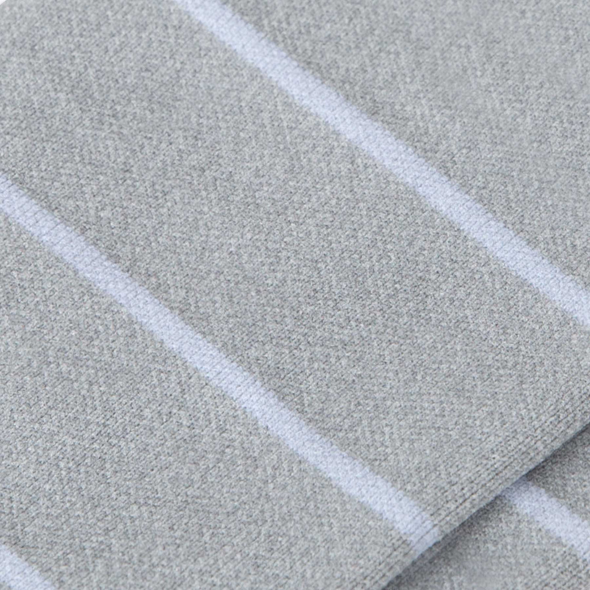 Knee-High Compression Socks – 3 Pack Stripes