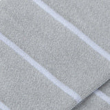 Knee-High Compression Socks – 3 Pack Stripes