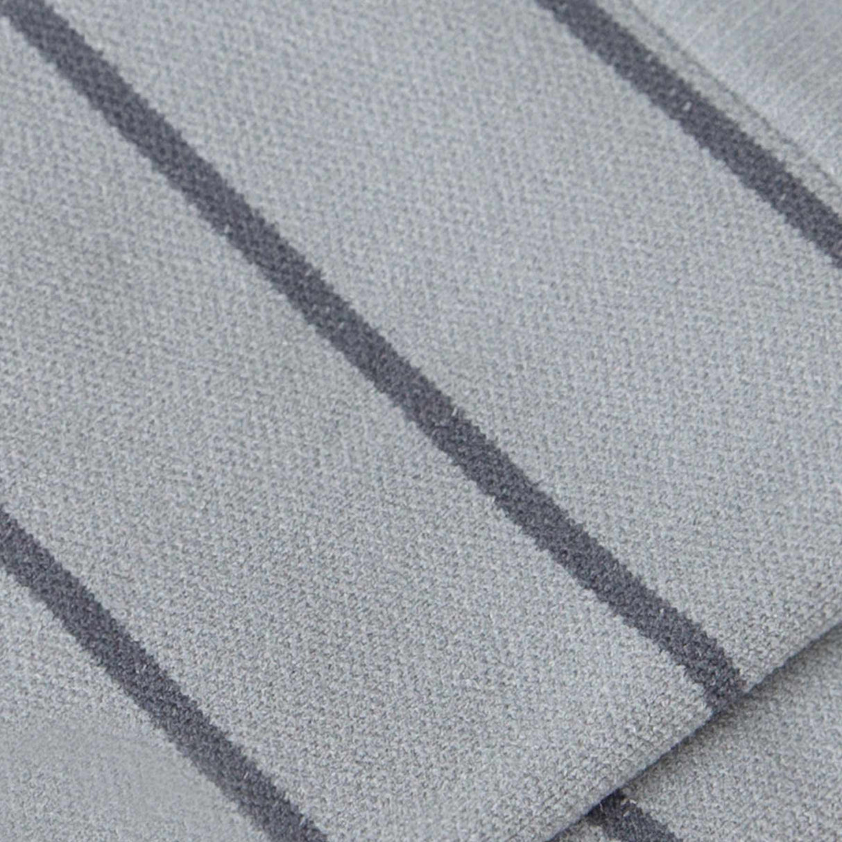 Knee-High Compression Socks – 3 Pack