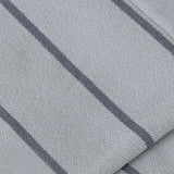 Knee-High Compression Socks – 3 Pack