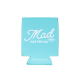 Koozie