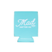 Koozie