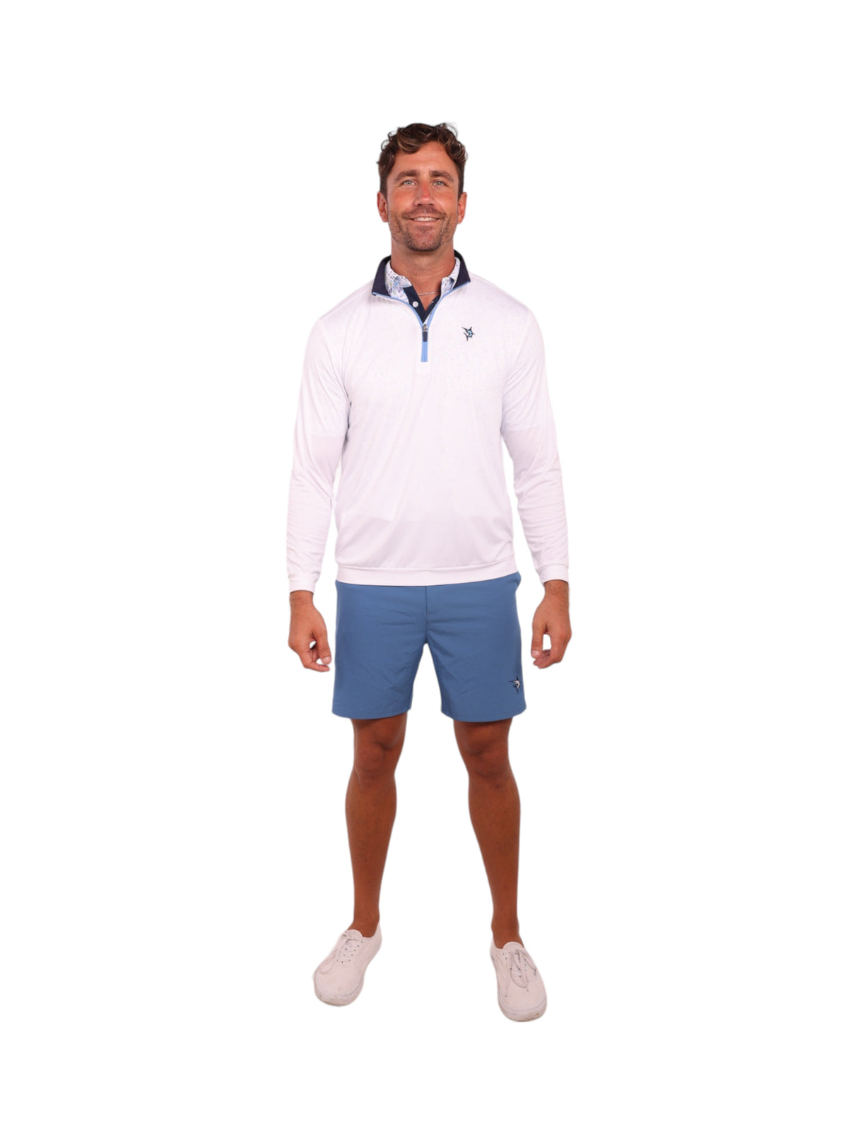 Freeport Shorts