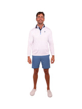 Freeport Shorts