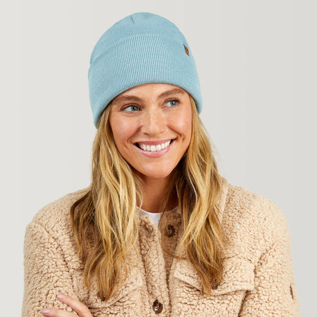 Women's Boundless Hat