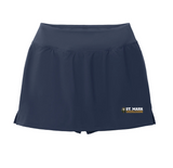 St. Mark Catholic Cheerleading Practice Uniform