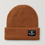 Men's Dockworker Hat