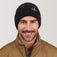 Men's Dockworker Hat