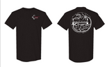 WH Nublend Tee - Midtown
