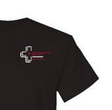WH Nublend Tee - Midtown