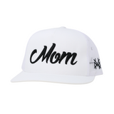 Mom
