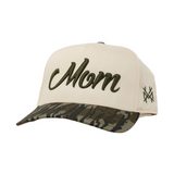 Mom