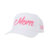 Mom